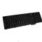 Laptop keyboard for HP Compaq 8710 8710p 8710w