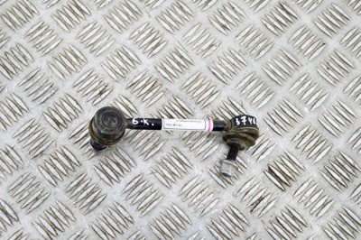 Bieleta stabilizatoare st&amp;acirc;nga spate TESLA MODEL 3 2021 OEM: 1044491-00-E 15525093 foto