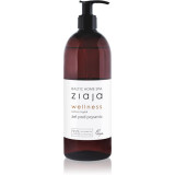 Ziaja Baltic Home Spa Wellness gel de dus relaxant 500 ml