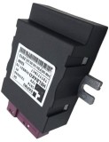 Calculator Pompă Combustibil BMW E90 E60 E70 E71 E81 16147276046 7276046 Modul Unitate Control Aftermarket Seria 1 3 5 X5 X6