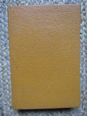 Ultimele șase minute - Alistair MacLean