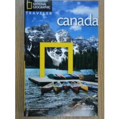 CANADA-MICHAEL IVORY