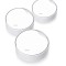 TP-LINK DECO X50-POE AX3000 MESH 3PK