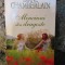 DIANE CHAMBERLAIN - MINCIUNI DIN DRAGOSTE