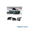 Capace oglinda tip batman fiat doblo 2009-2022 cod: bat10105 / c522-bat4 Alta marca Alt model #7