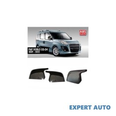 Capace oglinda tip batman fiat doblo 2009-2022 cod: bat10105 / c522-bat4 Alta marca Alt model #7 foto