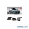 Capace oglinda tip batman fiat doblo 2009-2022 cod: bat10105 / c522-bat4 Alta marca Alt model #7
