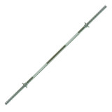 Bara dreapta HMS GPR180 180cm/30mm,