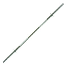 Bara dreapta HMS GPR180 180cm/30mm,