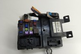 Modul panou de siguranțe KIA CARNIVAL / GRAND CARNIVAL III VQ 2007 OEM: 91954-4D280 29954601
