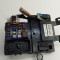 Modul panou de siguranțe KIA CARNIVAL / GRAND CARNIVAL III VQ 2007 OEM: 91954-4D280 29954601