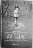 Cumpara ieftin Miss Peregrine &ndash; Ransom Riggs