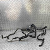 Furtun de lichid de răcire VOLVO XC90 II 2018 OEM: 31686557,31368127,32224776 30114744