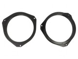 Distanțier 165mm Peugeot Boxer - Set de 2 bucăți