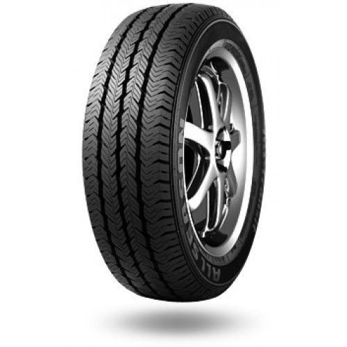 Anvelope Sunfull Sf-08 As 225/75R16c 121/120R All Season Anvelope Sunfull Sf-08 As 225/75R16c 121/120R All Season