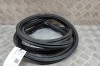 Garnitura ușă st&acirc;nga față SEAT TARRACO KN2 2019 OEM: 5NA867911B | 23096564