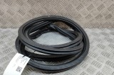 Garnitura ușă st&acirc;nga față SEAT TARRACO KN2 2019 OEM: 5NA867911B | 23096564