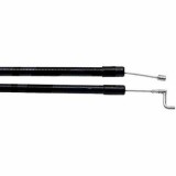 Cumpara ieftin Cablu acceleratie motocoasa Stihl FS 160, 180, 220, 280, 290 -model nou