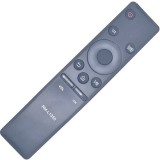 RM-L1350H Telecomanda KNTECH pentru LED Samsung modelul BN59-01259B, Oem