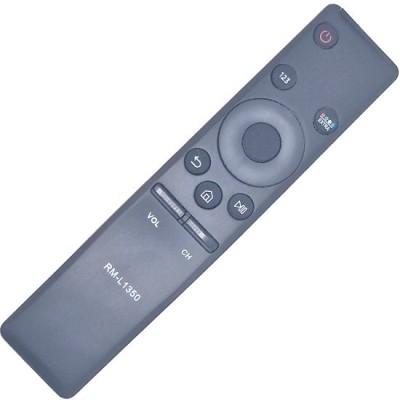 RM-L1350H Telecomanda KNTECH pentru LED Samsung modelul BN59-01259B foto