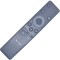 RM-L1350H Telecomanda KNTECH pentru LED Samsung modelul BN59-01259B