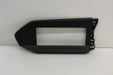 Ornament capac ecran navigație VW CADDY V SBB, SBJ 2023 OEM: 2K9858069G 27728829
