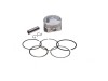 Set piston Sim Orbit, 4T, 42 mm
