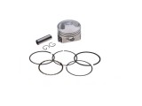Cumpara ieftin Set piston Sim Orbit, 4T, 42 mm