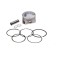 Set piston Sim Orbit, 4T, 42 mm