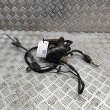 Etrier de fr&acirc;nă dreapta spate PEUGEOT PARTNER Furgon 2019 OEM: Commercial | 30397110