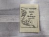 Teste de biologie clasa a XII a de Ion Anghel,Liliana Mitrache
