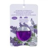 Odorizant Auto, Lichid, Aromă Lavandă, Capacitate 4.5ml, Oem