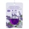 Odorizant Auto, Lichid, Aromă Lavandă, Capacitate 4.5ml