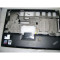 Carcasa inferioara - palmrest laptop Lenovo ThinkPad X200S