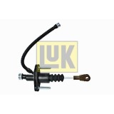 Pompa ambreiaj Opel Astra G Cabriolet (F67), 03.2001-10.2005, Astra H Van, 02.2004-12.2013, Zafira A (F75), 04.1999-06.2005, LUK