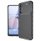 Husa Techsuit Carbonfusion Samsung Galaxy A05s
