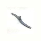 Braț pulverizare pentru mașină de spălat vase WHIRLPOOL 482000089470 Original