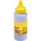 Praf de trasat/creta TOPEX 30C616 HardWork ToolsRange