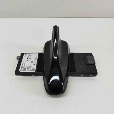 Antena VW ID.3 E11 2022 OEM: 1EA035741D 22279436 foto