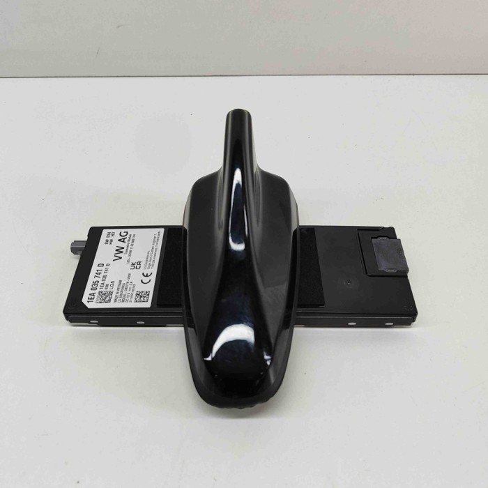 Antena VW ID.3 E11 2022 OEM: 1EA035741D 22279436