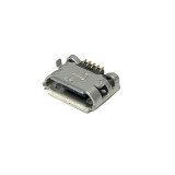 Cumpara ieftin Conector MicroUSB B