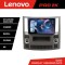 Navigatie Infiniti FX45 2007-2009 Android radio gps internet 8 core QLED 2K 12+256 360 fx45-old+EDT-E209 Lenovo CarStore Technology