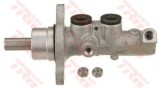 Pompa centrala, frana OPEL ZAFIRA B (A05) (2005 - 2016) TRW PML433