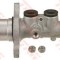 Pompa centrala, frana OPEL ZAFIRA B (A05) (2005 - 2016) TRW PML433