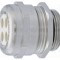 Garnitură de etanşare HUMMEL M25 1,5 IP65 6mm cu orificii multiple