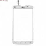 Touchscreen LG L80 Dual Alb Original China - Display Telefon