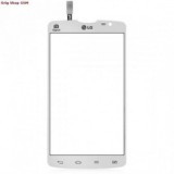 TOUCHSCREEN LG L80 DUAL ALB ORIG CHINA