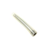 Furtun flexibil pentru espressor De'Longhi KW711543 KENWOOD Original