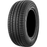 Anvelope Pirelli Scorpion Verde All Season AR 235/55R19 105V All Season