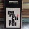 PARACLISERUL - MARIN SORESCU